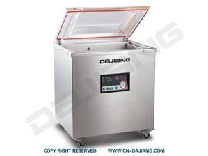 フロア真空包装機、中国商業真空シール機