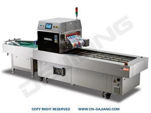 DL-410k