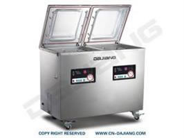 Vacuum Packaging Machine